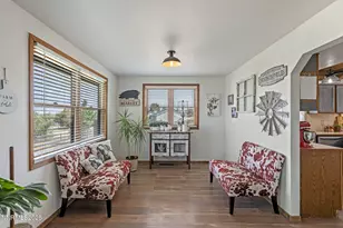 607 Stagecoach Rd, Gardnerville, NV 89410 - Photo 12