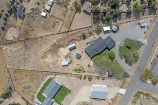 607 Stagecoach Rd, Gardnerville, NV 89410 - Photo 42