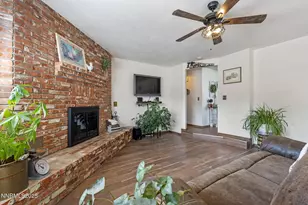 607 Stagecoach Rd, Gardnerville, NV 89410 - Photo 22