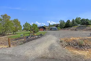 607 Stagecoach Rd, Gardnerville, NV 89410 - Photo 4