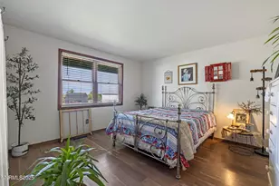 607 Stagecoach Rd, Gardnerville, NV 89410 - Photo 28