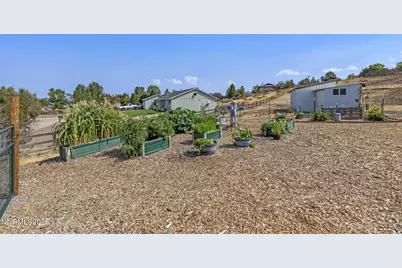 607 Stagecoach Road, Gardnerville, NV 89410 - Photo 40