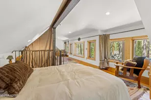 464 Elks Ave, Zephyr Cove, NV 89448 - Photo 20