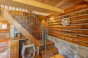 464 Elks Ave, Zephyr Cove, NV 89448 - Photo 10