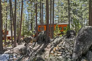 464 Elks Ave, Zephyr Cove, NV 89448 - Photo 1