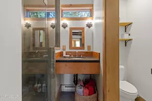 464 Elks Ave, Zephyr Cove, NV 89448 - Photo 38