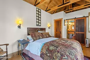 464 Elks Ave, Zephyr Cove, NV 89448 - Photo 36