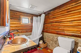 464 Elks Ave, Zephyr Cove, NV 89448 - Photo 16