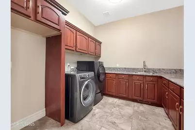 12775 Silver Wolf Road, Reno, NV 89511 - Photo 36