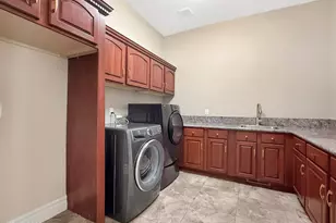 12775 Silver Wolf Rd, Reno, NV 89511 - Photo 36