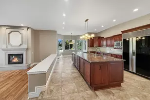 12775 Silver Wolf Rd, Reno, NV 89511 - Photo 12