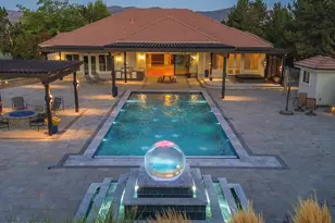 12775 Silver Wolf Rd, Reno, NV 89511 - Photo 2