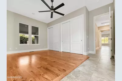 12775 Silver Wolf Road, Reno, NV 89511 - Photo 26