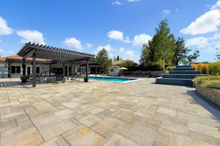 12775 Silver Wolf Rd, Reno, NV 89511 - Photo 38