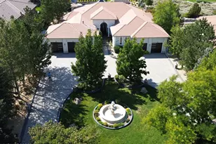 12775 Silver Wolf Rd, Reno, NV 89511 - Photo 1