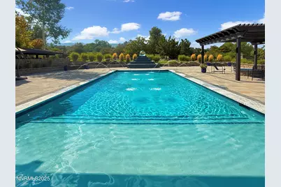 12775 Silver Wolf Road, Reno, NV 89511 - Photo 4