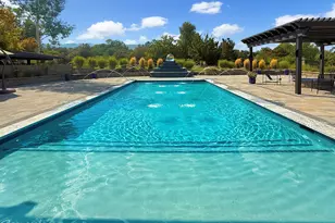 12775 Silver Wolf Rd, Reno, NV 89511 - Photo 4