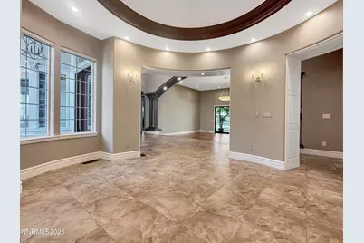 12775 Silver Wolf Road, Reno, NV 89511 - Photo 10