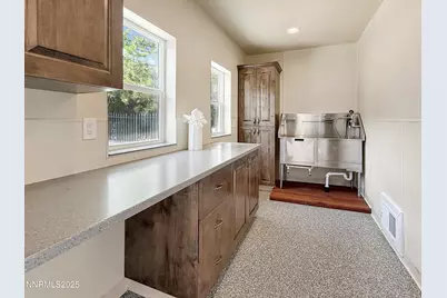 12775 Silver Wolf Road, Reno, NV 89511 - Photo 28