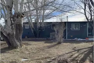 11 Mariposa Way, Round Mountain, NV 89045 - Photo 10