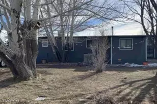 11 Mariposa Way, Round Mountain, NV 89045 - Photo 10