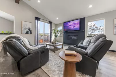 2048 Poole Way, Carson City, NV 89706 - Photo 6