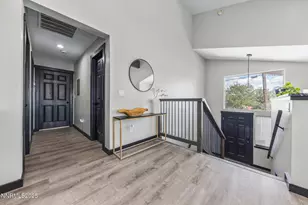 2048 Poole Way, Carson City, NV 89706 - Photo 4