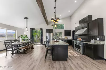 2048 Poole Way, Carson City, NV 89706 - Photo 12