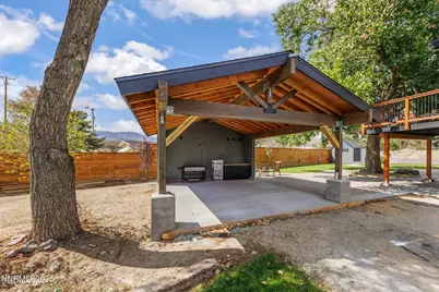 2048 Poole Way, Carson City, NV 89706 - Photo 36