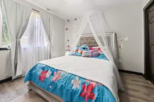 2048 Poole Way, Carson City, NV 89706 - Photo 24