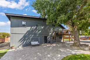 2048 Poole Way, Carson City, NV 89706 - Photo 34