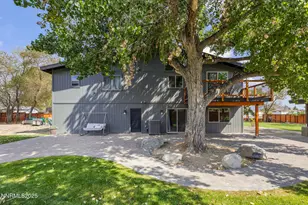 2048 Poole Way, Carson City, NV 89706 - Photo 2