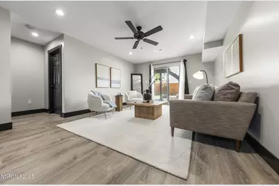 2048 Poole Way, Carson City, NV 89706 - Photo 28