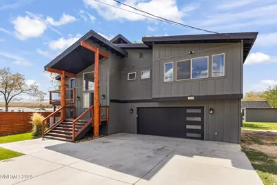 2048 Poole Way, Carson City, NV 89706 - Photo 42