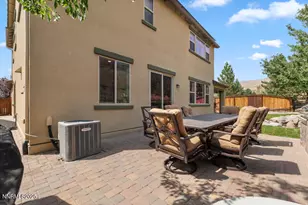 1590 Scott Valley Rd, Reno, NV 89523 - Photo 28