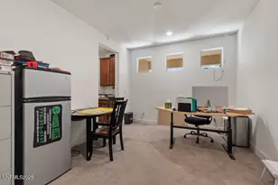 1590 Scott Valley Rd, Reno, NV 89523 - Photo 10