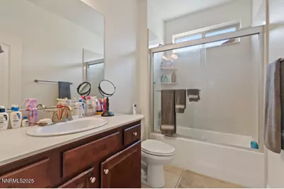 1590 Scott Valley Road, Reno, NV 89523 - Photo 18