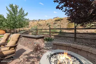 1590 Scott Valley Rd, Reno, NV 89523 - Photo 26