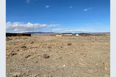 1390 Cooney Drive, Silver Springs, NV 89429 - Photo 1