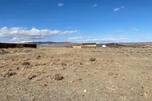 1390 Cooney Dr, Silver Springs, NV 89429 - Photo 1