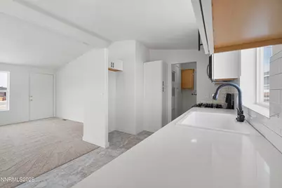 863 Jennys Lane, Fernley, NV 89408 - Photo 12
