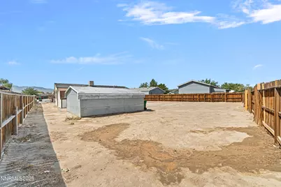 863 Jennys Lane, Fernley, NV 89408 - Photo 22