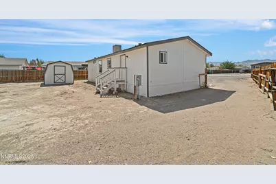 863 Jennys Lane, Fernley, NV 89408 - Photo 24