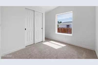 863 Jennys Lane, Fernley, NV 89408 - Photo 18