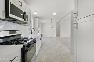 863 Jennys Ln, Fernley, NV 89408 - Photo 14