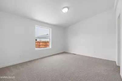 863 Jennys Lane, Fernley, NV 89408 - Photo 16