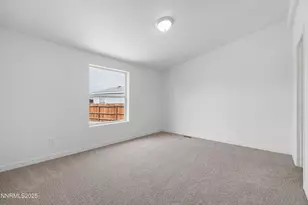 863 Jennys Ln, Fernley, NV 89408 - Photo 16