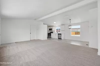863 Jennys Lane, Fernley, NV 89408 - Photo 8
