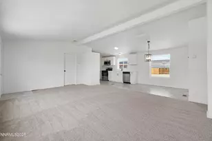 863 Jennys Ln, Fernley, NV 89408 - Photo 8