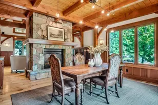 123 Five Creek Rd, Gardnerville, NV 89460 - Photo 30